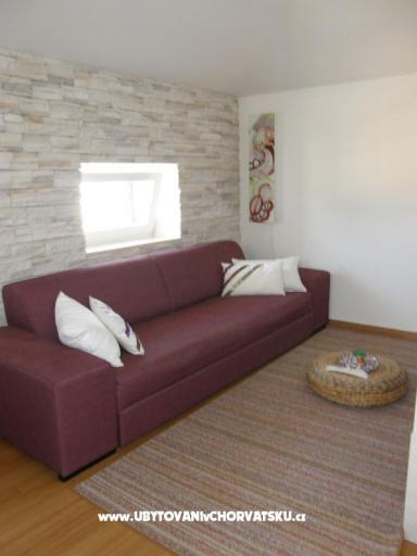 MIA apartments Zadar – foto 6