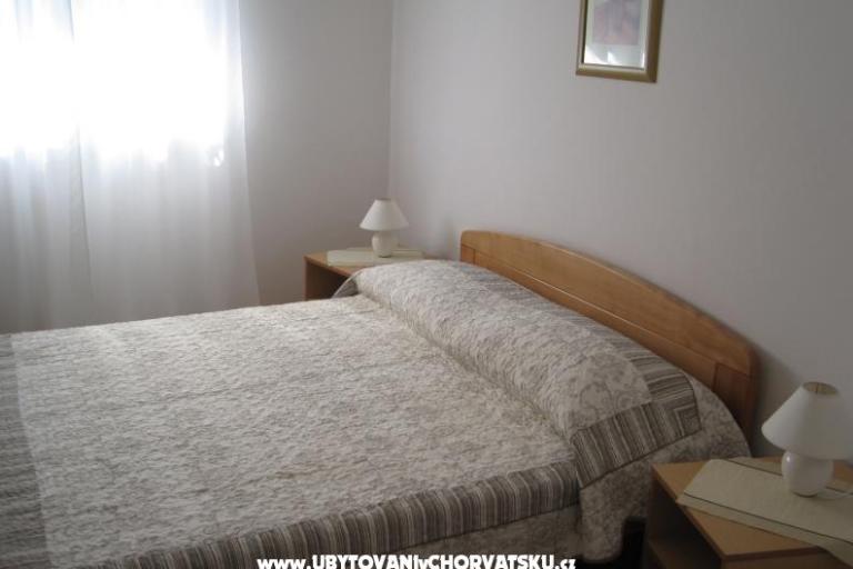 Apartament Irena – foto 4