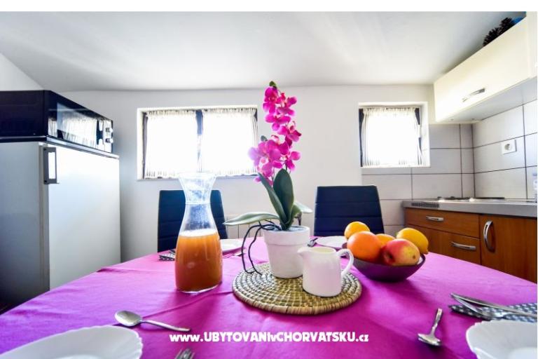Ivan Apartamenty &amp; Pokoje – foto 11
