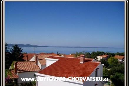 Ivan Apartamenty &amp; Pokoje – foto 12