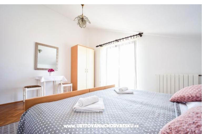 Ivan Apartamenty &amp; Pokoje – foto 14