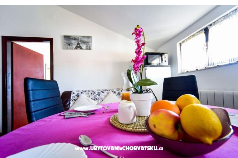 Ivan Apartamenty &amp; Pokoje – foto 15