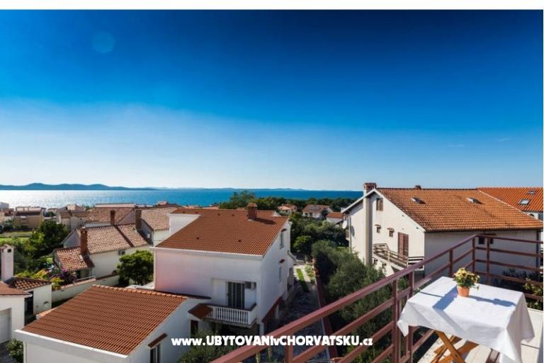 Ivan Apartamenty &amp; Pokoje – foto 16