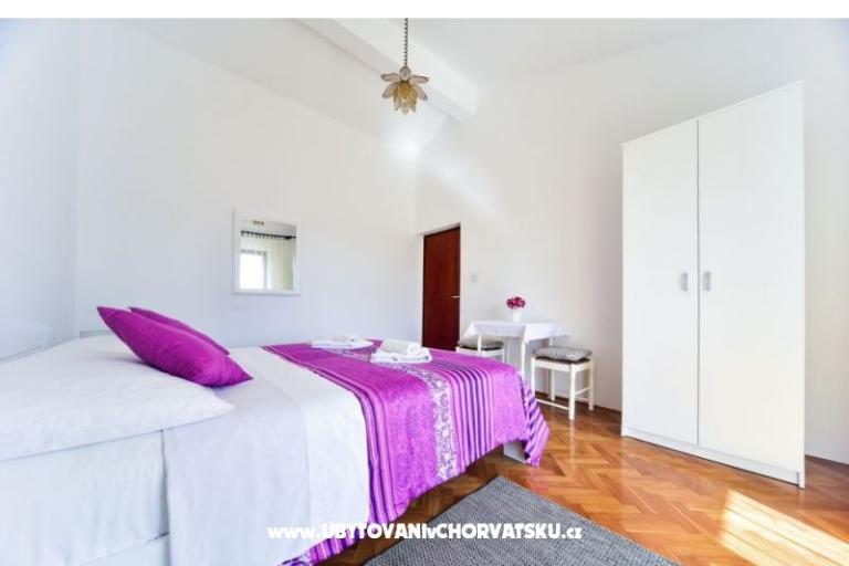 Ivan Apartamenty &amp; Pokoje – foto 17