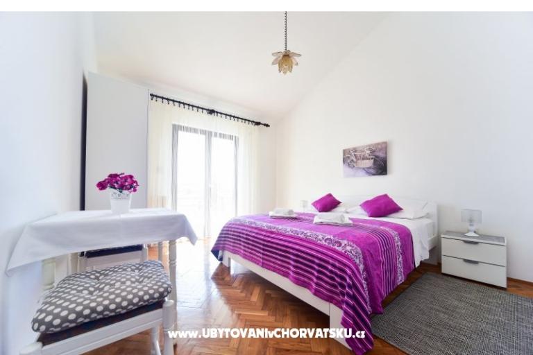 Ivan Apartamenty &amp; Pokoje – foto 18
