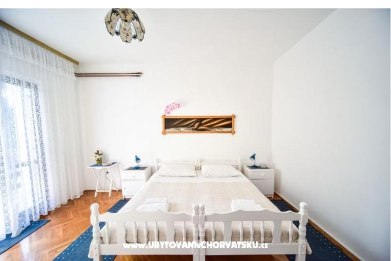 Ivan Apartamenty &amp; Pokoje – foto 3