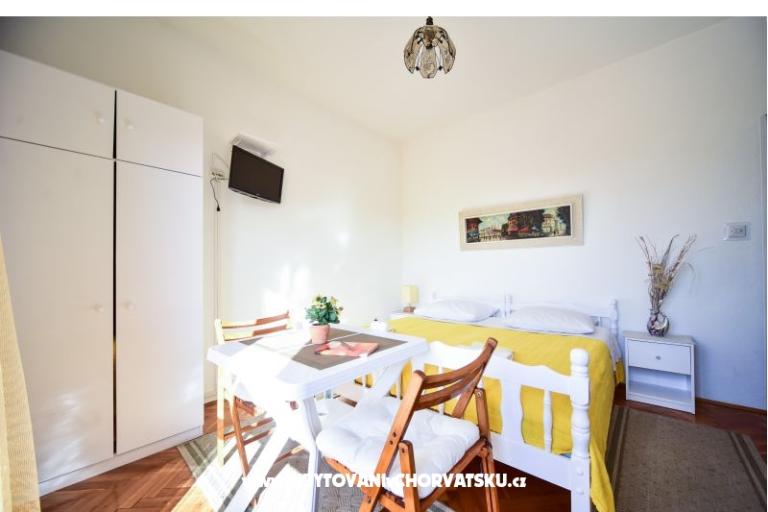 Ivan Apartamenty &amp; Pokoje – foto 5