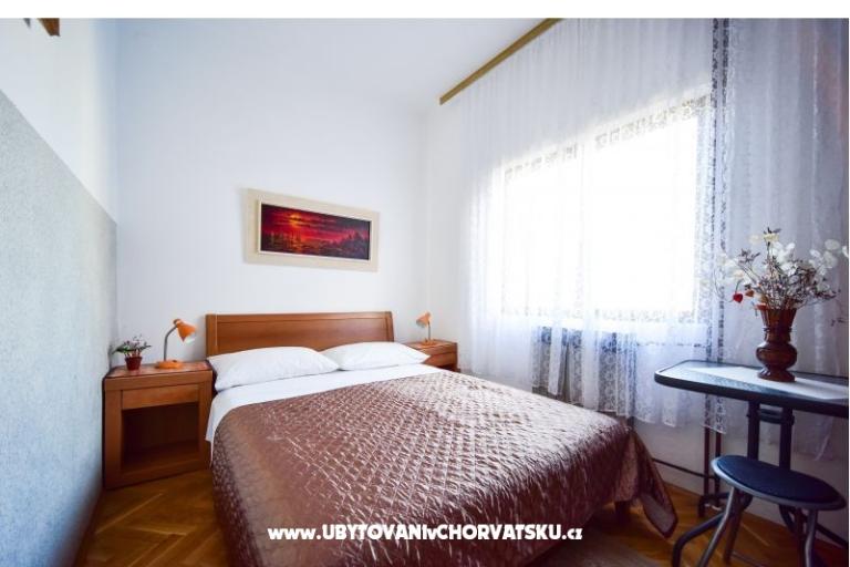 Ivan Apartamenty &amp; Pokoje – foto 6