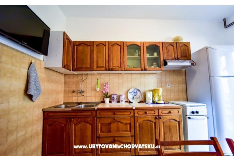 Ivan Apartamenty &amp; Pokoje – foto 7