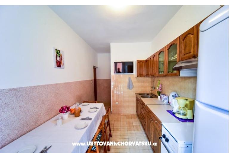 Ivan Apartamenty &amp; Pokoje – foto 8