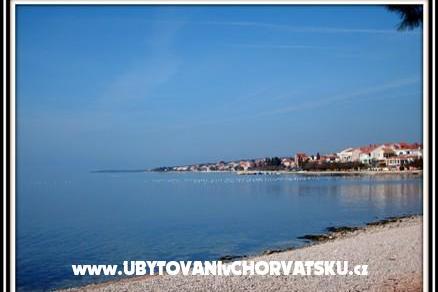 Ivan Apartamenty &amp; Pokoje – foto 9