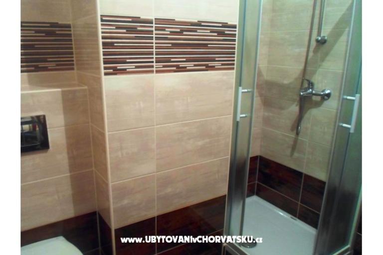 Ivona Apartament Zadar – foto 11