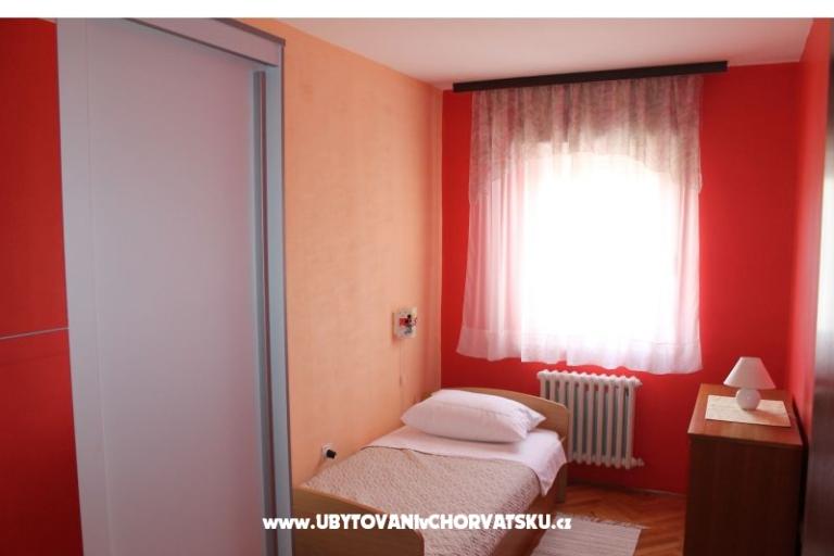 Ivona Apartament Zadar – foto 13