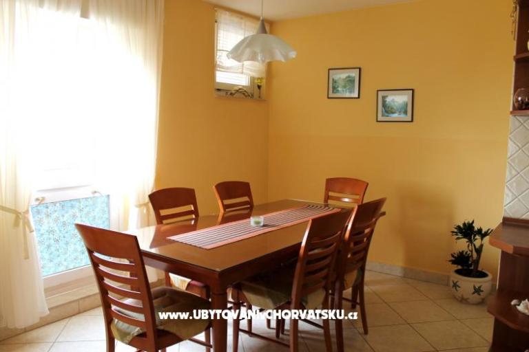 Ivona Apartament Zadar – foto 3