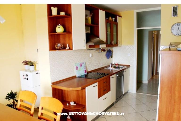Ivona Apartament Zadar – foto 5