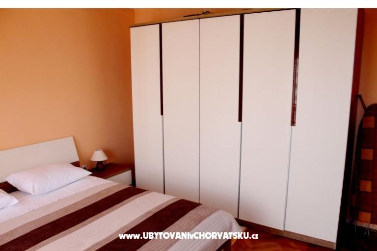 Ivona Apartament Zadar – foto 8