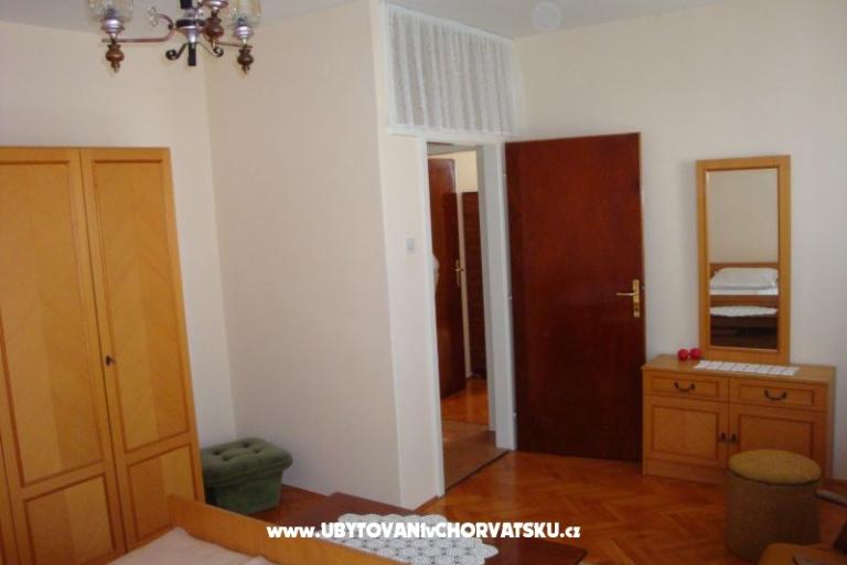 Dom Jasna Apartament – foto 10