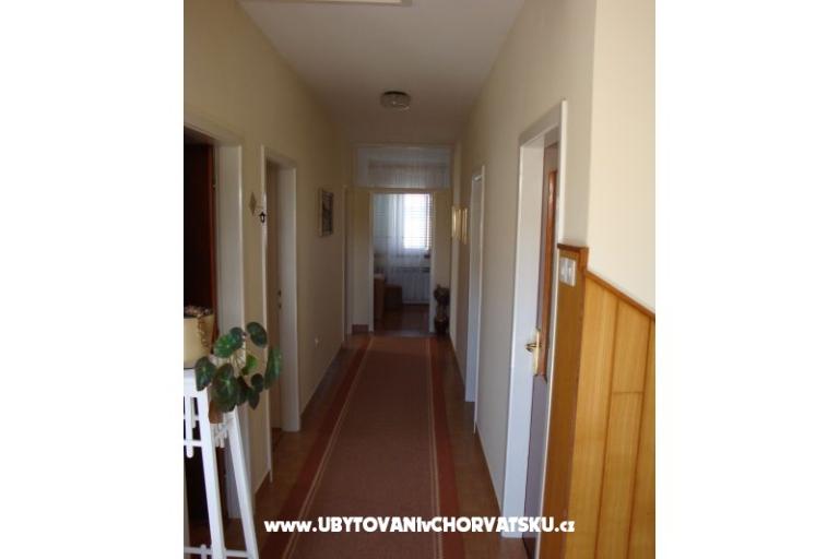 Dom Jasna Apartament – foto 11
