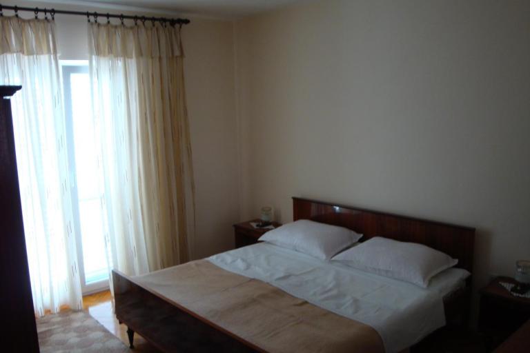 Dom Jasna Apartament – foto 3