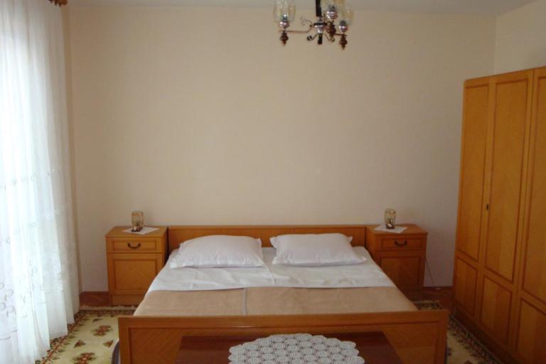 Dom Jasna Apartament – foto 4