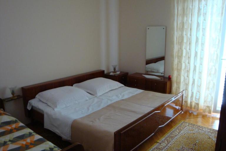 Dom Jasna Apartament – foto 5