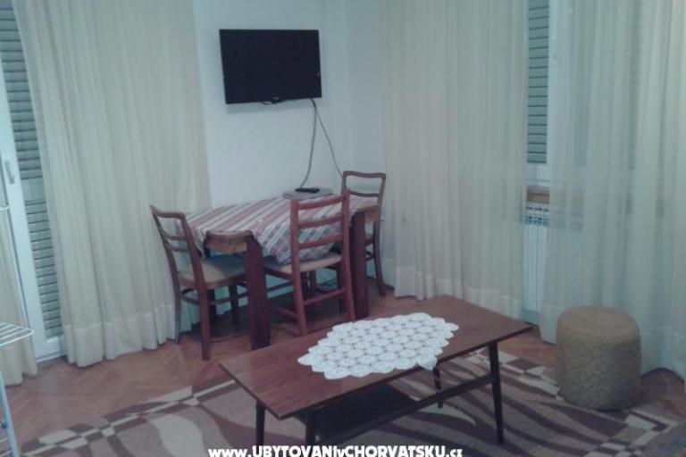 Dom Jasna Apartament – foto 6