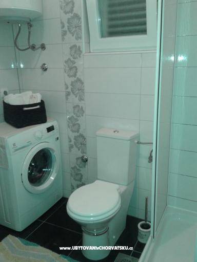 Dom Jasna Apartament – foto 7