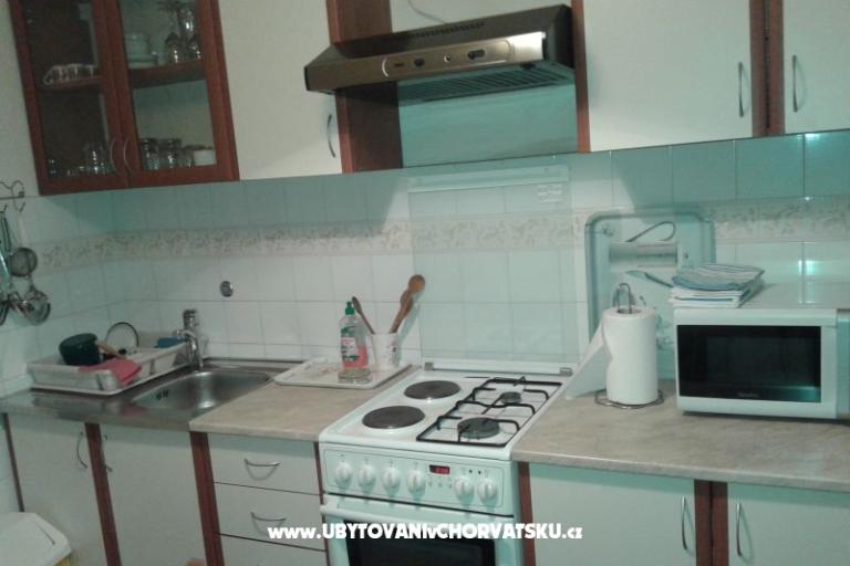Dom Jasna Apartament – foto 9