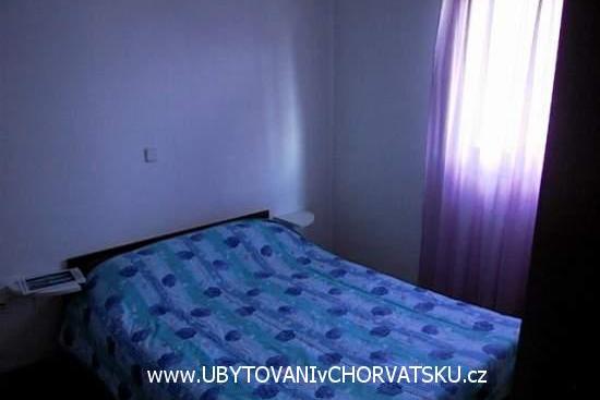 Apartament Kurtovic – foto 2