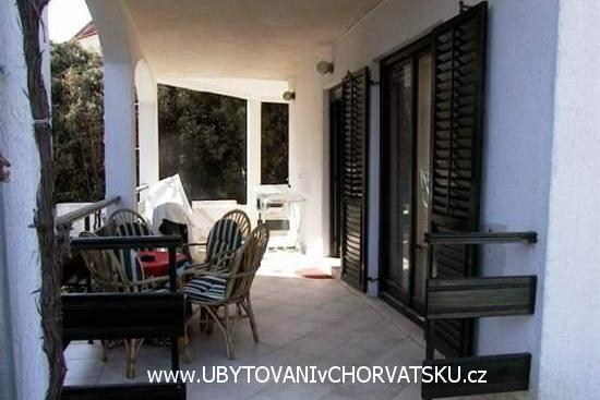 Apartament Kurtovic – foto 5