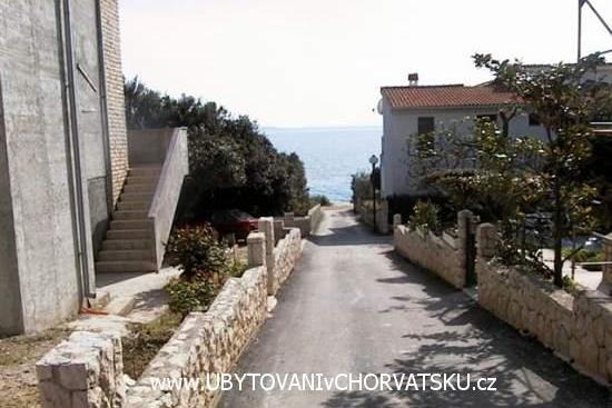 Apartament Kurtovic – foto 6