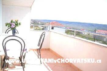 Apartamenty Severdija – foto 2