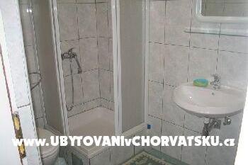 Apartamenty Severdija – foto 6