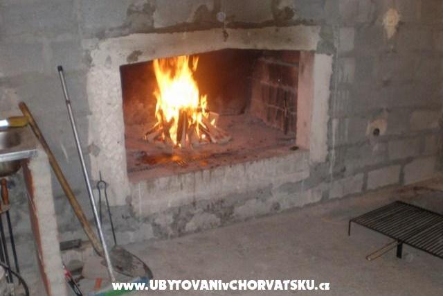 Apartamenty Severdija – foto 8