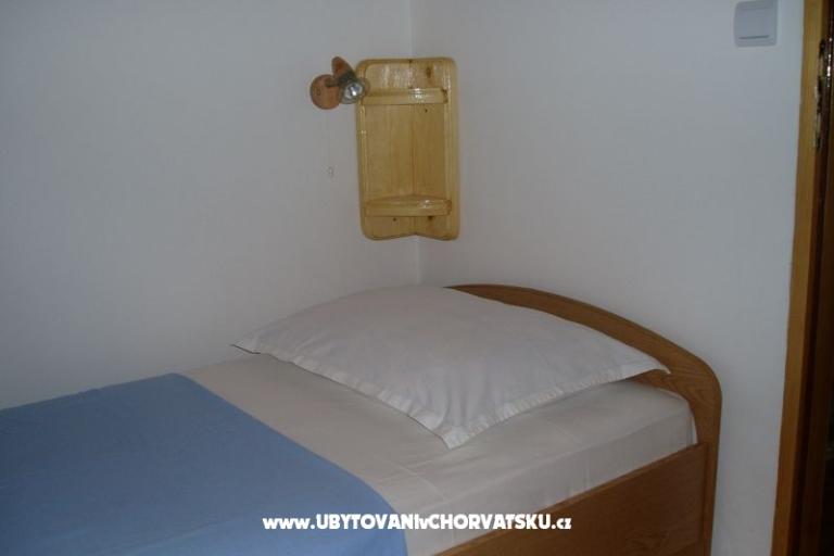 Dom Branka – foto 11