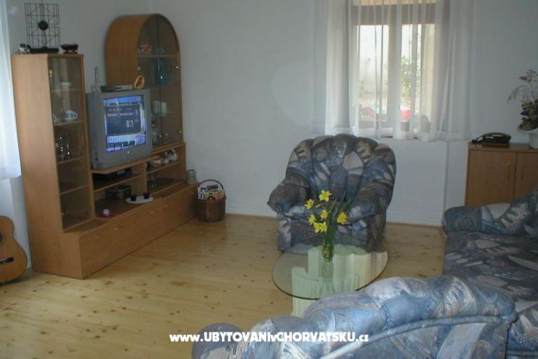 Dom Branka – foto 12