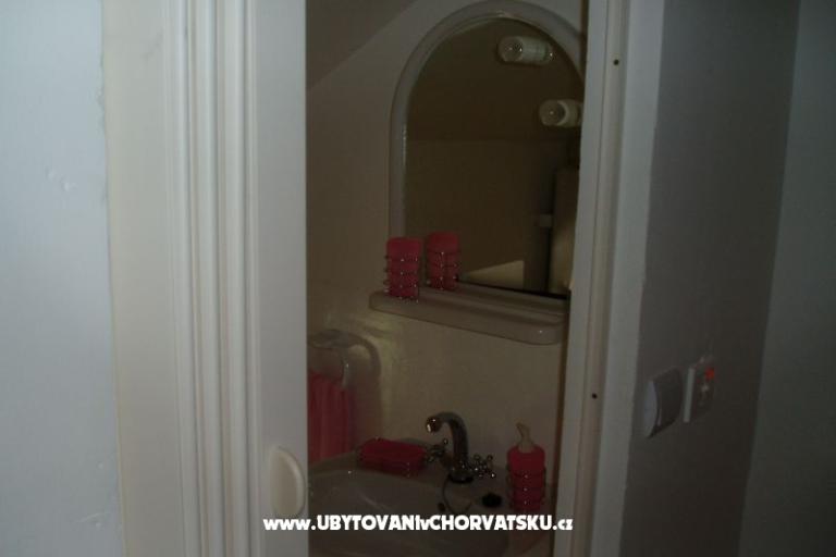 Dom Branka – foto 13