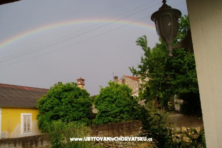 Dom Branka – foto 17