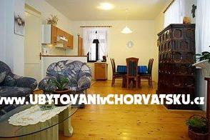 Dom Branka – foto 3