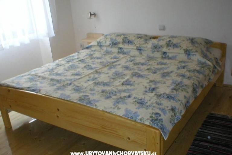 Dom Branka – foto 6