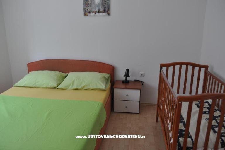 Dom s bazenom Gaspar – foto 8