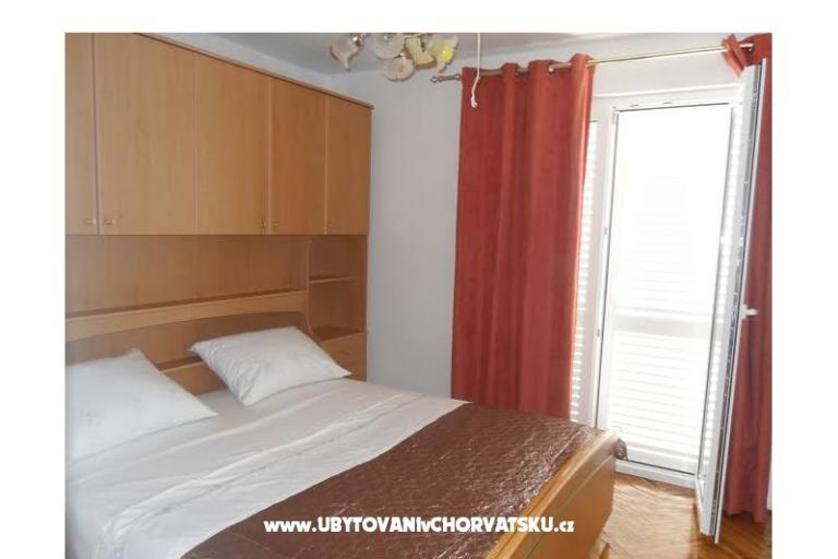 Dom wakacyjny Chiara – foto 4