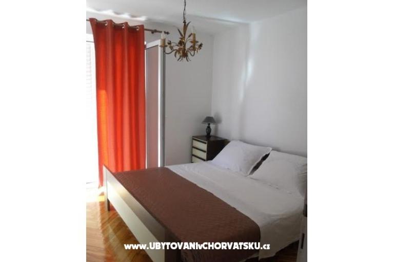 Dom wakacyjny Chiara – foto 5