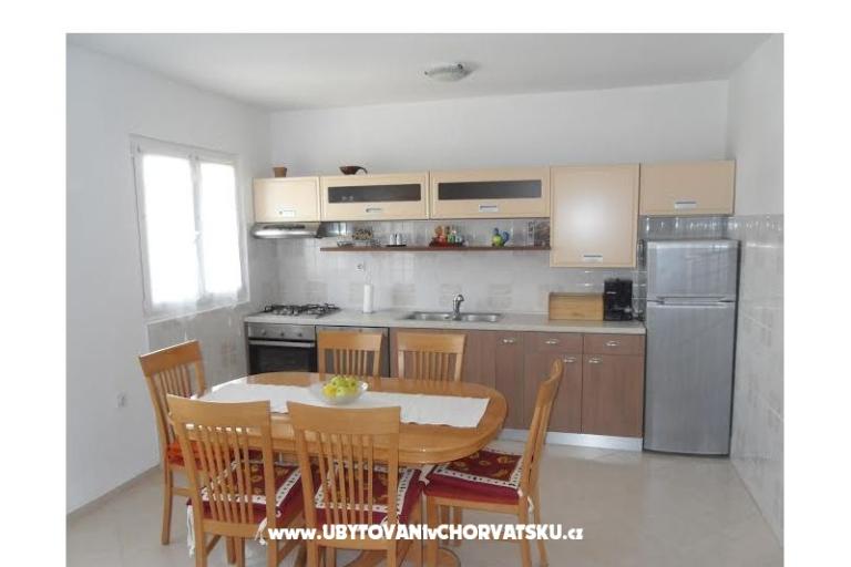 Dom wakacyjny Chiara – foto 6
