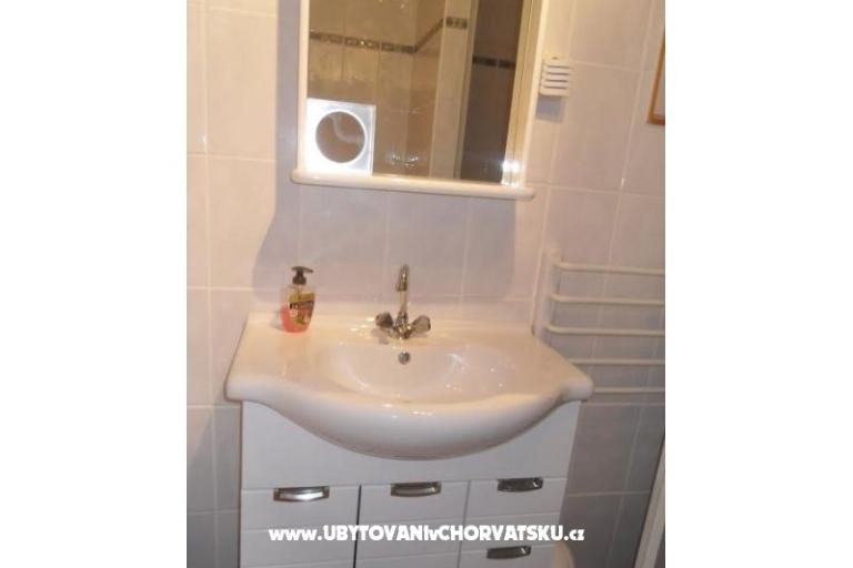 Dom wakacyjny Chiara – foto 7