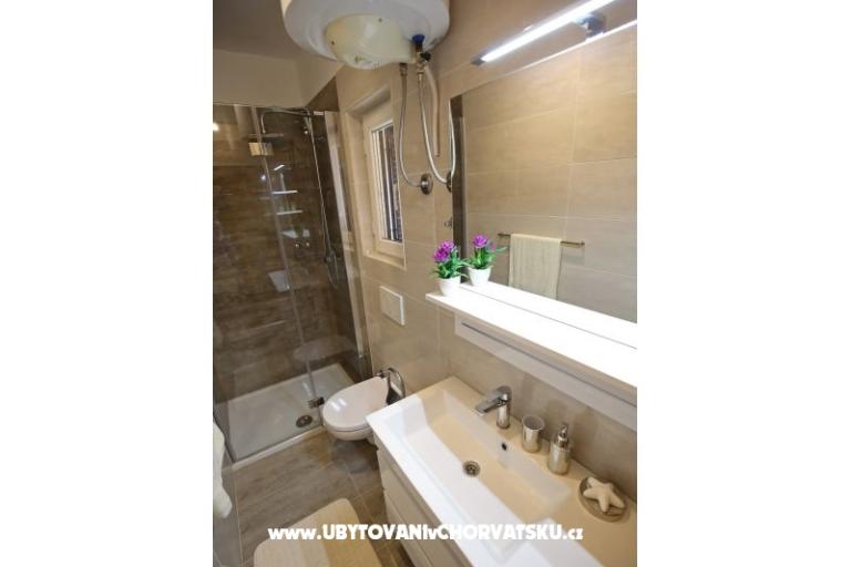 Dom wakacyjny Lucija – foto 12