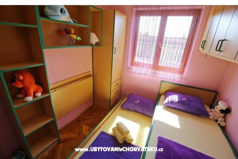 Dom wakacyjny Lucija – foto 13
