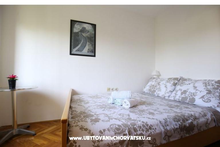 Dom wakacyjny Lucija – foto 15