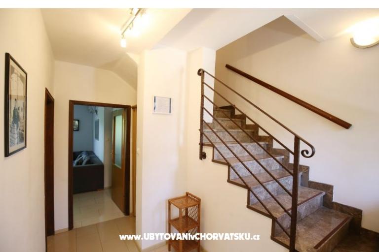 Dom wakacyjny Lucija – foto 16
