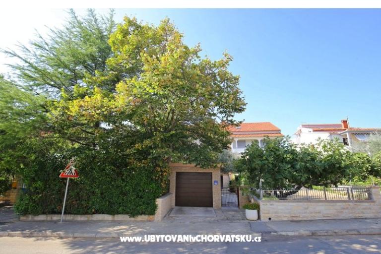 Dom wakacyjny Lucija – foto 18